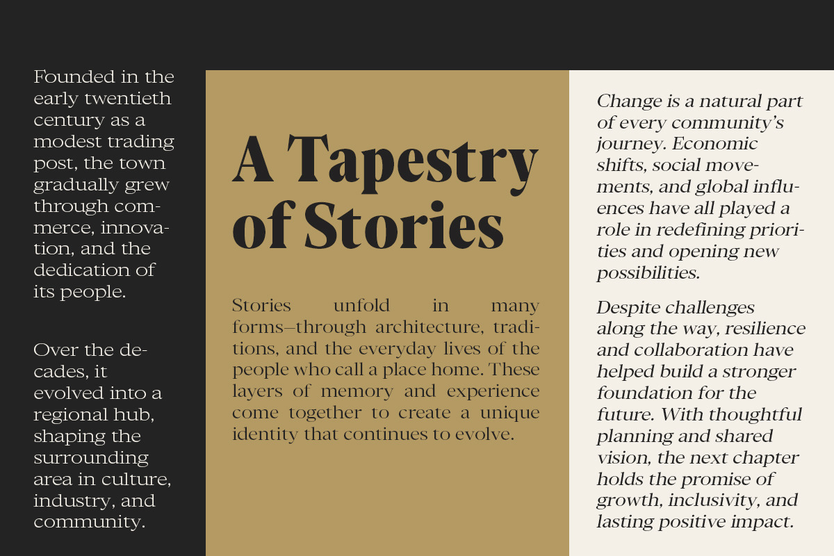 Chipno, a Serif Font by Attract Studio (Photo 15 of 16)