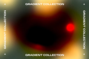 Gradient Collection, a Texture Graphic by Joseph Chernashki (Thumbnail 21 of 24)