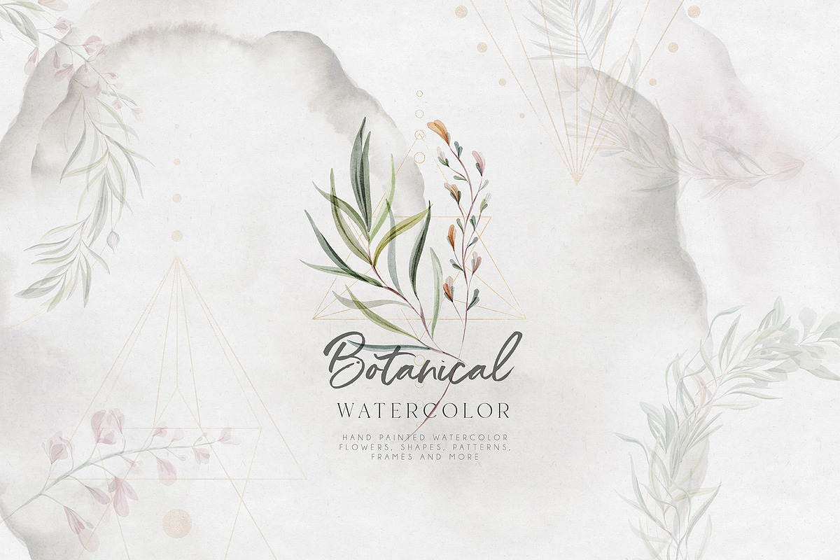 8064 in 1 - GRAPHICS GRAND BUNDLE, an Object Illustration by Julia Dreams (Photo 48 of 50)