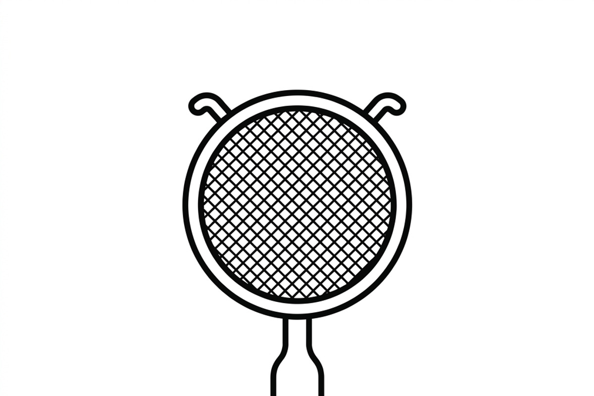 40 Tea Ceremony Outline Icons, an Outline Icon by adenpinkstore (Photo 9 of 12)