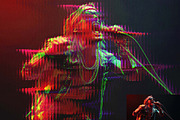 Motion Fractal Mirror FX, an Action Add-On by Studio Retouch (Thumbnail 12 of 12)