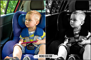 Spectrum Black & White profiles LUTs, a Plug-in Add-On by Raztrend (Thumbnail 27 of 31)