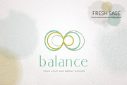 Soulful Studio – Logo & Brand Kit, a Branding & Logo Template by Elibee (Thumbnail 14 of 14)