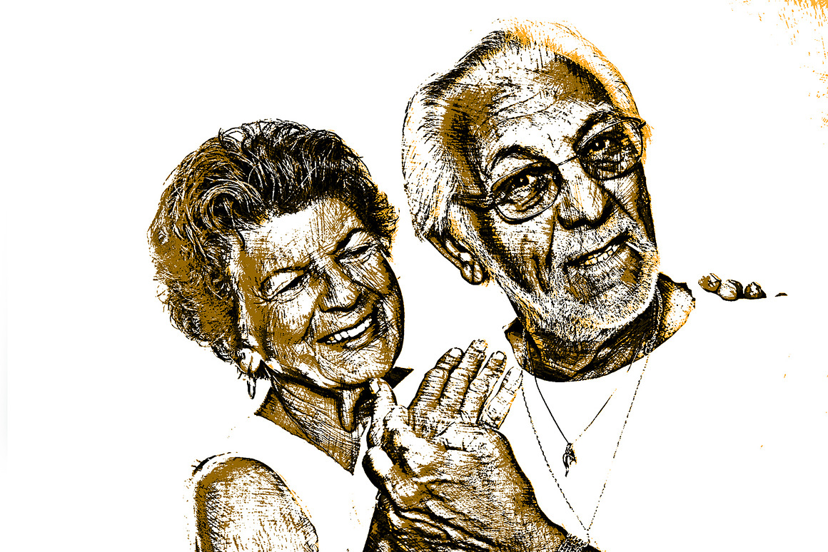 Scribble Drawing Plugin, an Action Add-On by MRI STUDIO (Photo 12 of 12)