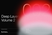 Abstract Graphics Bundle, a Background Graphic by Burmess (Thumbnail 3 of 16)