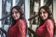 10 Lightroom Presets - Buckingham, an Action Add-On by Preset Bunker (Thumbnail 4 of 11)