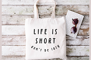 First Sight - cute handwriting font, a Handwritten Font by jyllyco (Thumbnail 4 of 5)