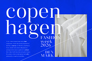 Vintora Serif, a Font by Matra Creative (Thumbnail 10 of 16)