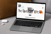 Modera Essentials Product Catalog, a Landing Page Template by twinstd (Thumbnail 5 of 5)