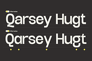 GC MOX – Bold Variable Energy, a Sans Serif Font by Glyphonic (Thumbnail 9 of 15)