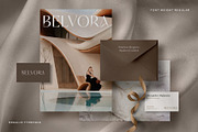 Regalic | Font Family, a Sans Serif Font by Digitype Studio (Thumbnail 4 of 14)