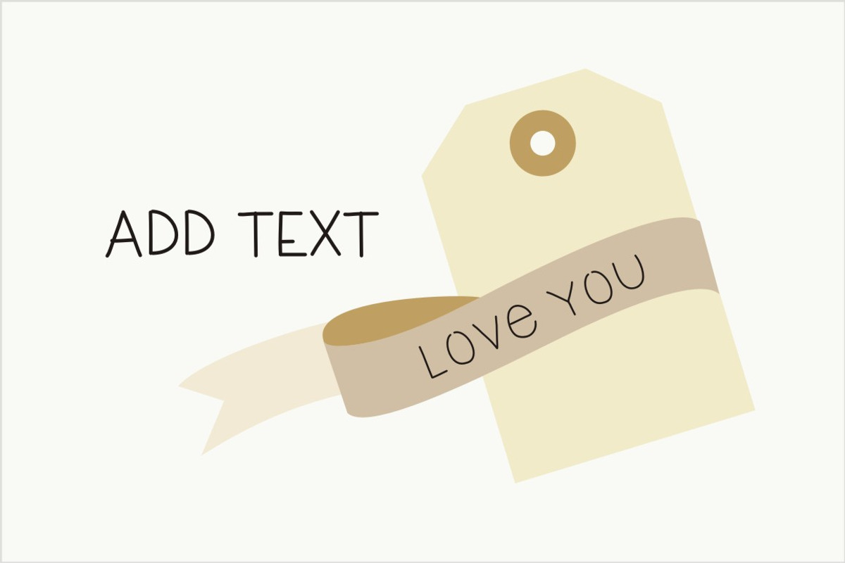 Frames and Tags preview 3