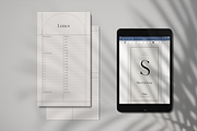 SheetsDone — Digital Planner, a Graphic by TheTineConcept (Thumbnail 3 of 6)