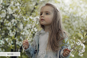 Photoshop Actions - Soft Matte, an Action Add-On by FixThePhoto (Thumbnail 31 of 32)