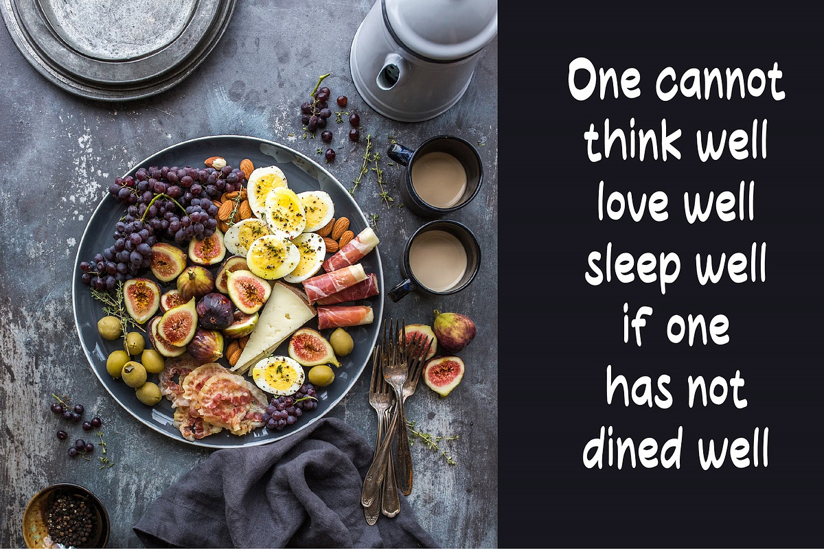 Romeny Sans Handwritten Font, a Handwritten Font by Gumrega Studio (Photo 5 of 6)