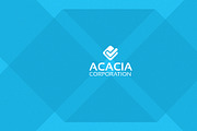 Wow Business Card, a Business Card Template by DesignGhar (Thumbnail 5 of 6)