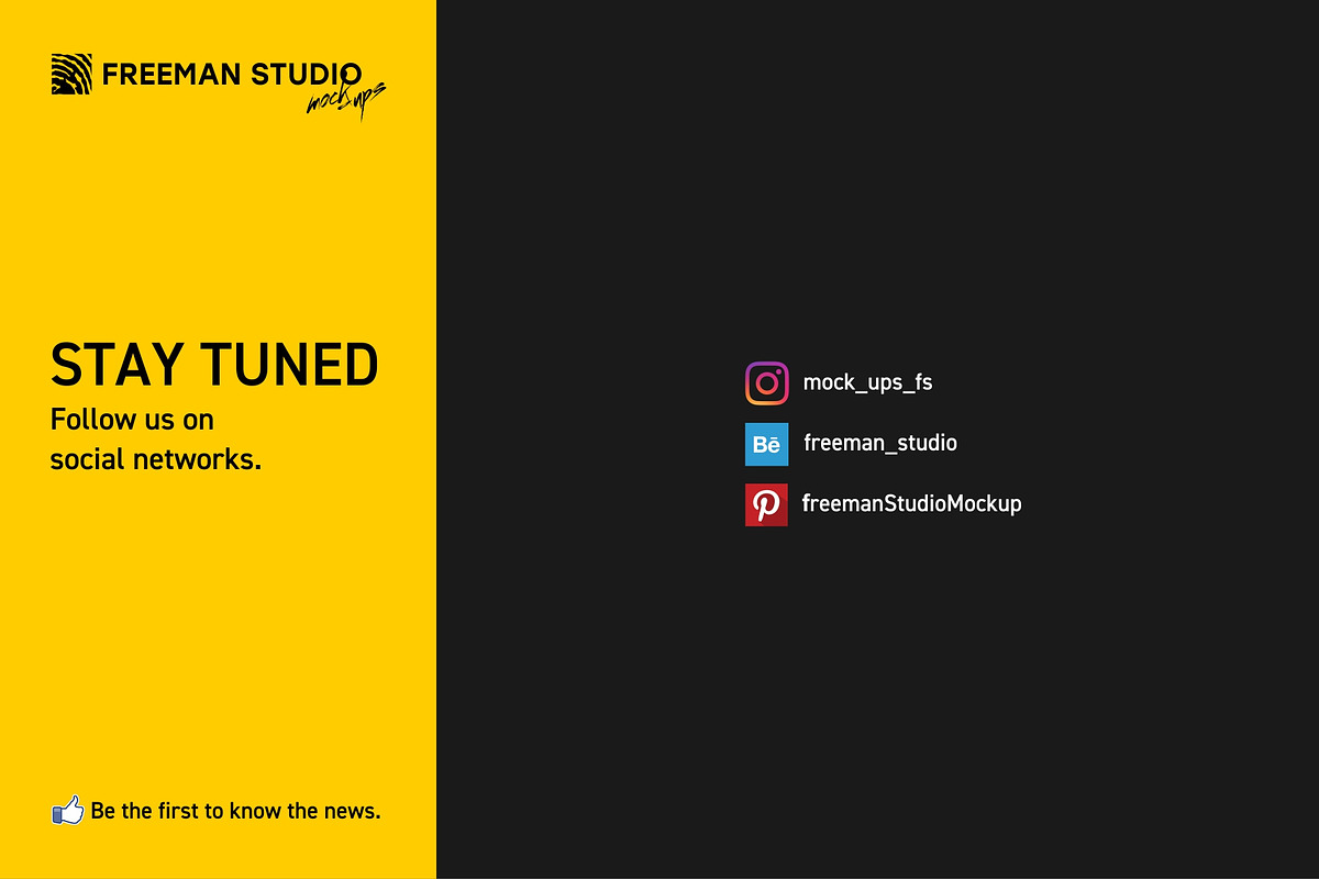 Spout Pouch Mockup, a Product Mockup by Freeman Studio (Photo 13 of 14)