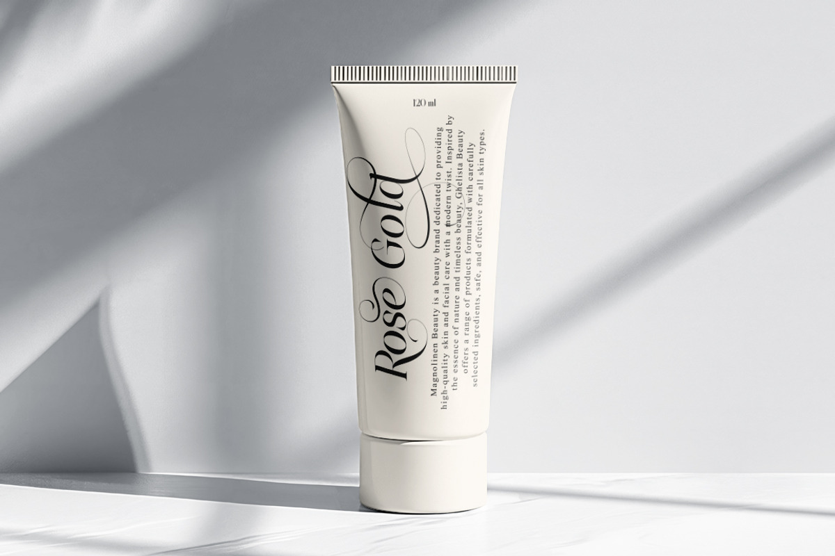 The Eliven Editorial | 7 Font Style, a Serif Font by IM Studio (Photo 8 of 15)