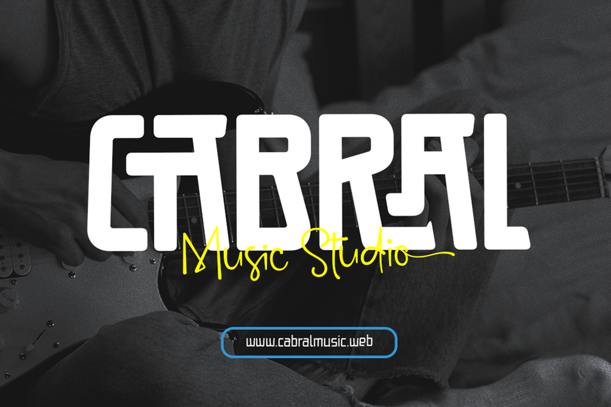 Salligo - Elegant Sans Serif Font, a Sans Serif Font by Grontype (Photo 2 of 7)