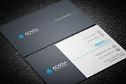 150 BUSINESS CARDS(BUNDLE) ONLY $49, a Business Card Template by DesignGhar (Thumbnail 7 of 81)