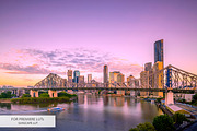 Premiere LUTs, a Plug-in Add-On by FixThePhoto (Thumbnail 17 of 31)