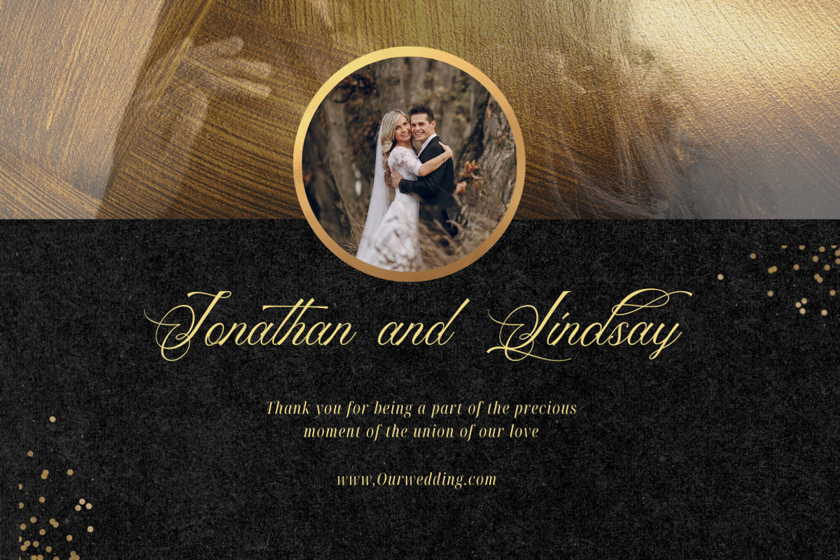 Balisay - Calligraphy Font, a Script Font by Sronstudio (Photo 2 of 13)