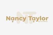 MilkAvenue An Essential Rounded Sans, a Sans Serif Font by Prestige Artsy Studio (Thumbnail 9 of 10)
