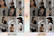 Lightroom Preset @iziangus GALOR6E, a Layer Style Add-On by GALOR6E PRESETS (Thumbnail 2 of 2)