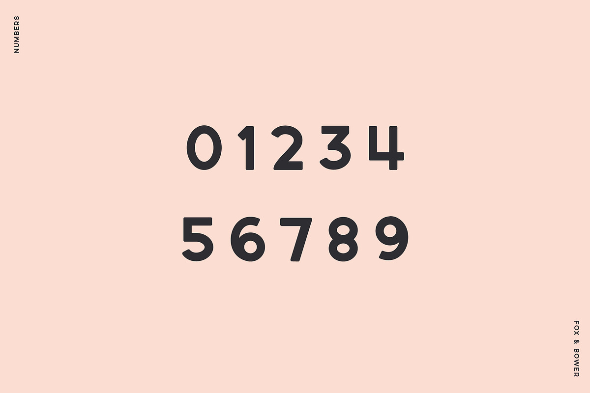 Free Download - Fontfreebie