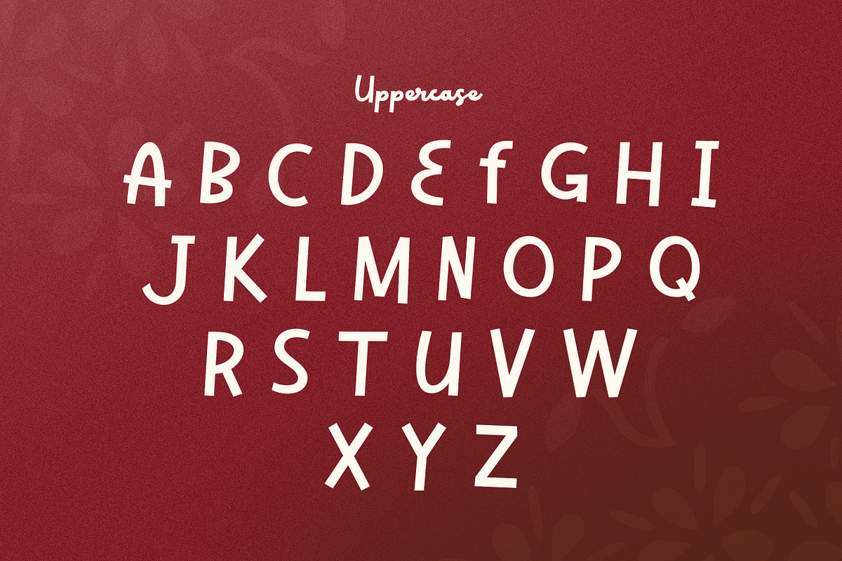 Wortline - Elegant Script Font, a Script Font by Flawless And Co (Photo 6 of 10)