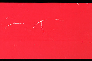 red cardboard texture background, a Photo by WorldOfPhotos