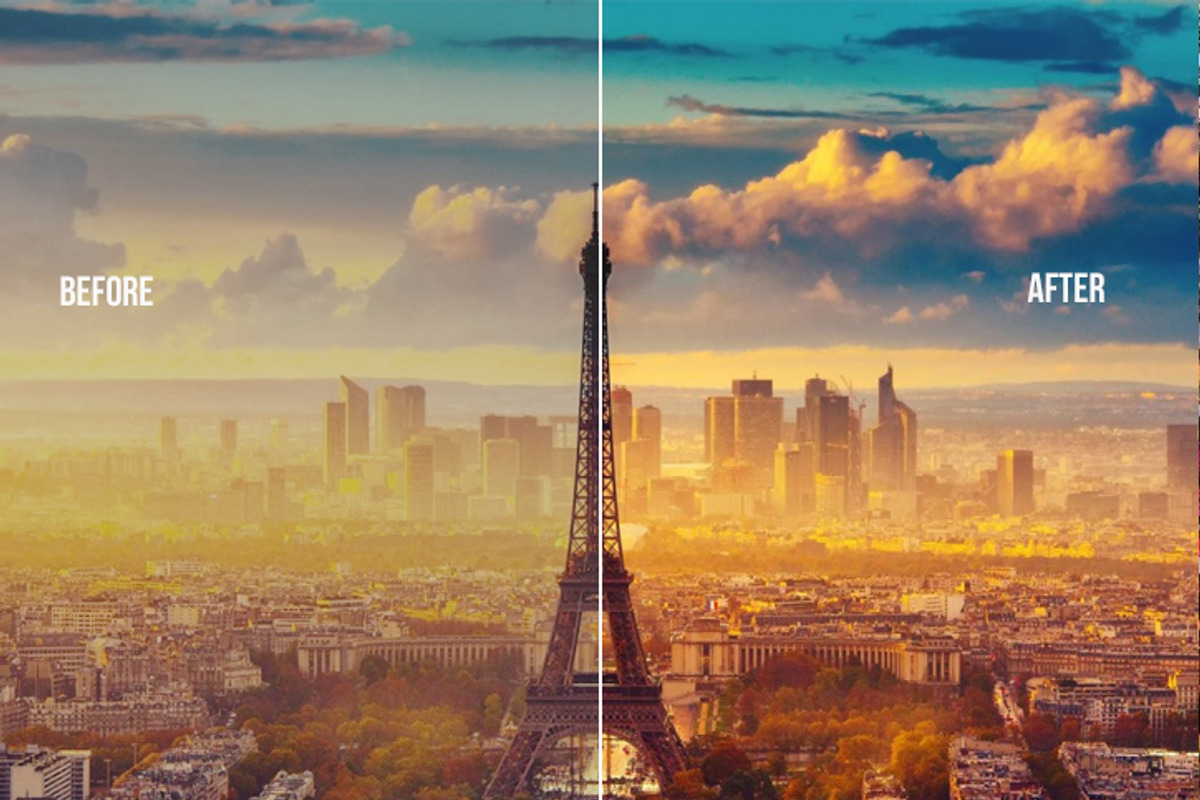 Bestselling Lightroom Presets SALE!!, an Action Add-On by OzPhotoshopActions (Photo 12 of 13)