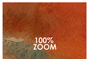 50% OFF Watercolor Backgrounds 3, a Texture Graphic by ArtistMef (Thumbnail 3 of 9)