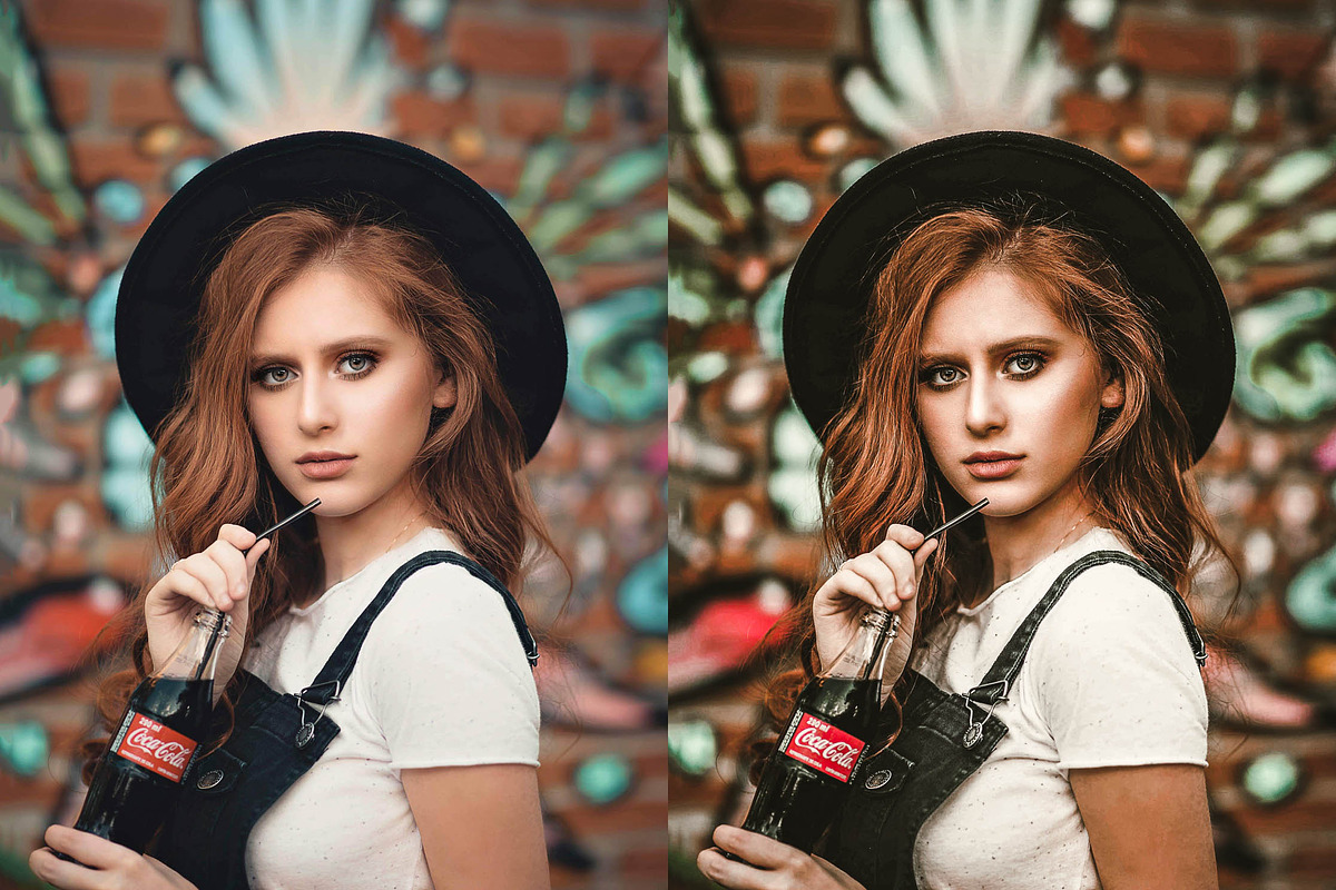 10 Lightroom Presets - Buckingham, an Action Add-On by Preset Bunker (Photo 9 of 11)