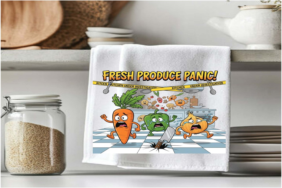 Kitchen Cutting Board PNG Bundle, a Graphic by Digi_Design_World (Photo 5 of 7)