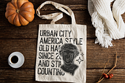 Rolever - Modern Sans Serif Font, a Font by PutraCetol Studio (Thumbnail 9 of 12)