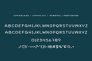 Kidsgo - Kids Font, a Handwritten Font by QR Design Studio (Thumbnail 6 of 7)