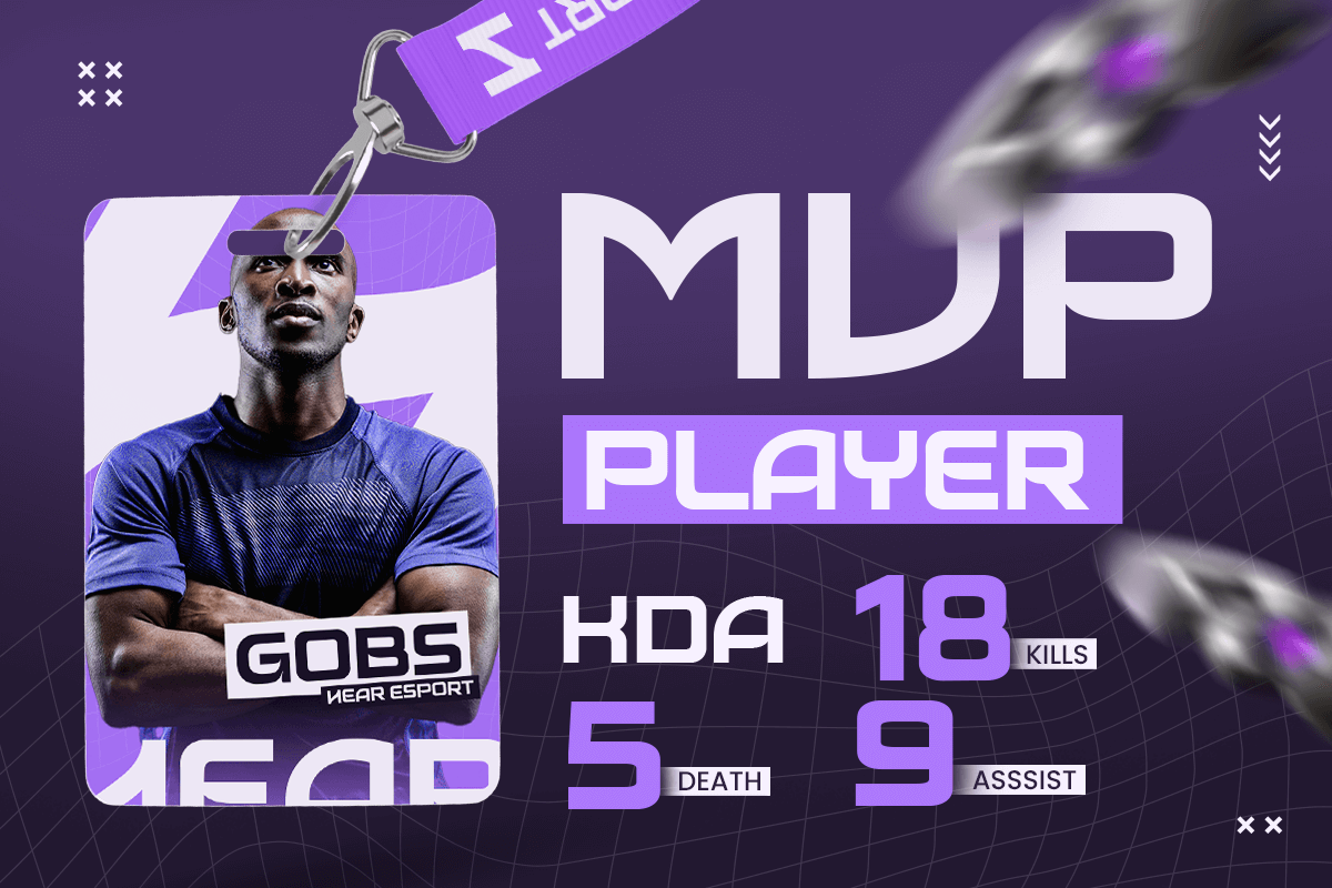 Games - Modern Technology Font, a Sans Serif Font by TokoPress (Photo 8 of 12)