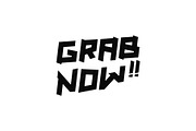BIGAR!!! - SPORT FONT DISPLAY, a Font by Samtiv Studio (Thumbnail 6 of 6)