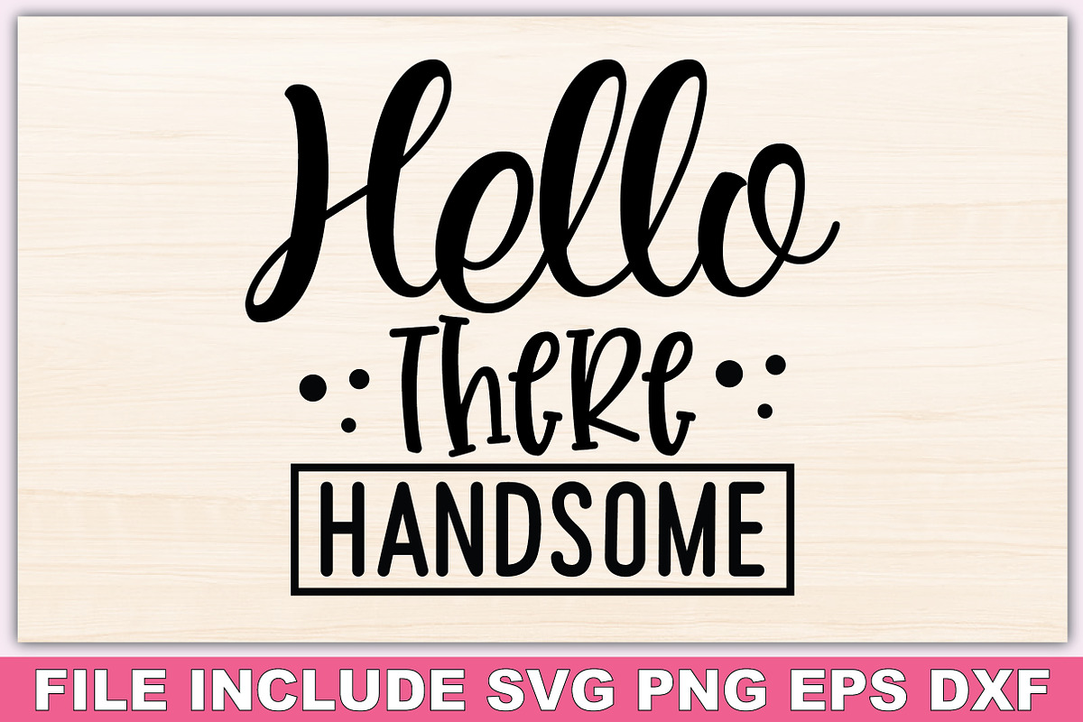 Bathroom Quotes SVG Bundle, an Illustration by crafthome (Photo 14 of 20)