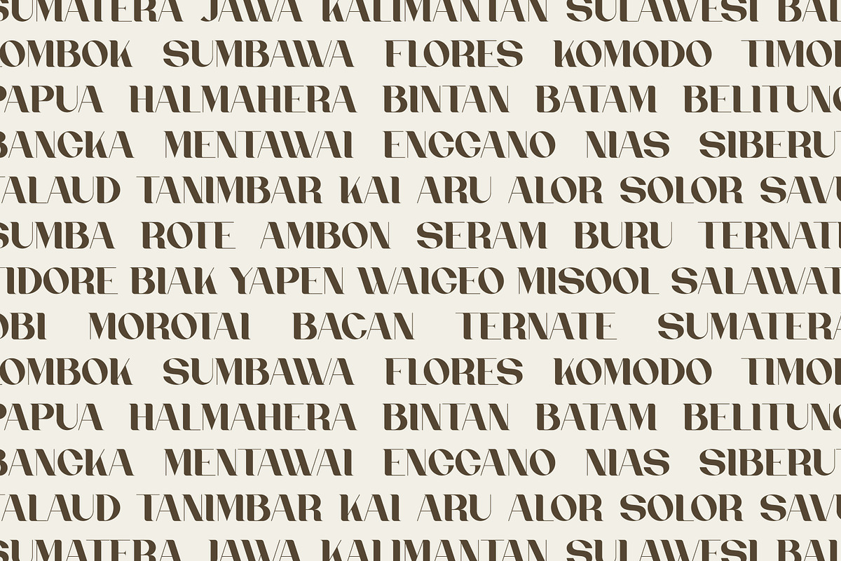 Abrelight | Modern Classic Serif, a Serif Font by Kahade Studio (Photo 8 of 13)