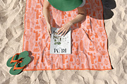 Cactus Patterns, Graphics & more, a Pattern Graphic by Dedraw Studio (Thumbnail 11 of 14)