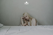 Duotone Lightroom Presets, an Action Add-On by Lavinsky Art Store (Thumbnail 18 of 19)