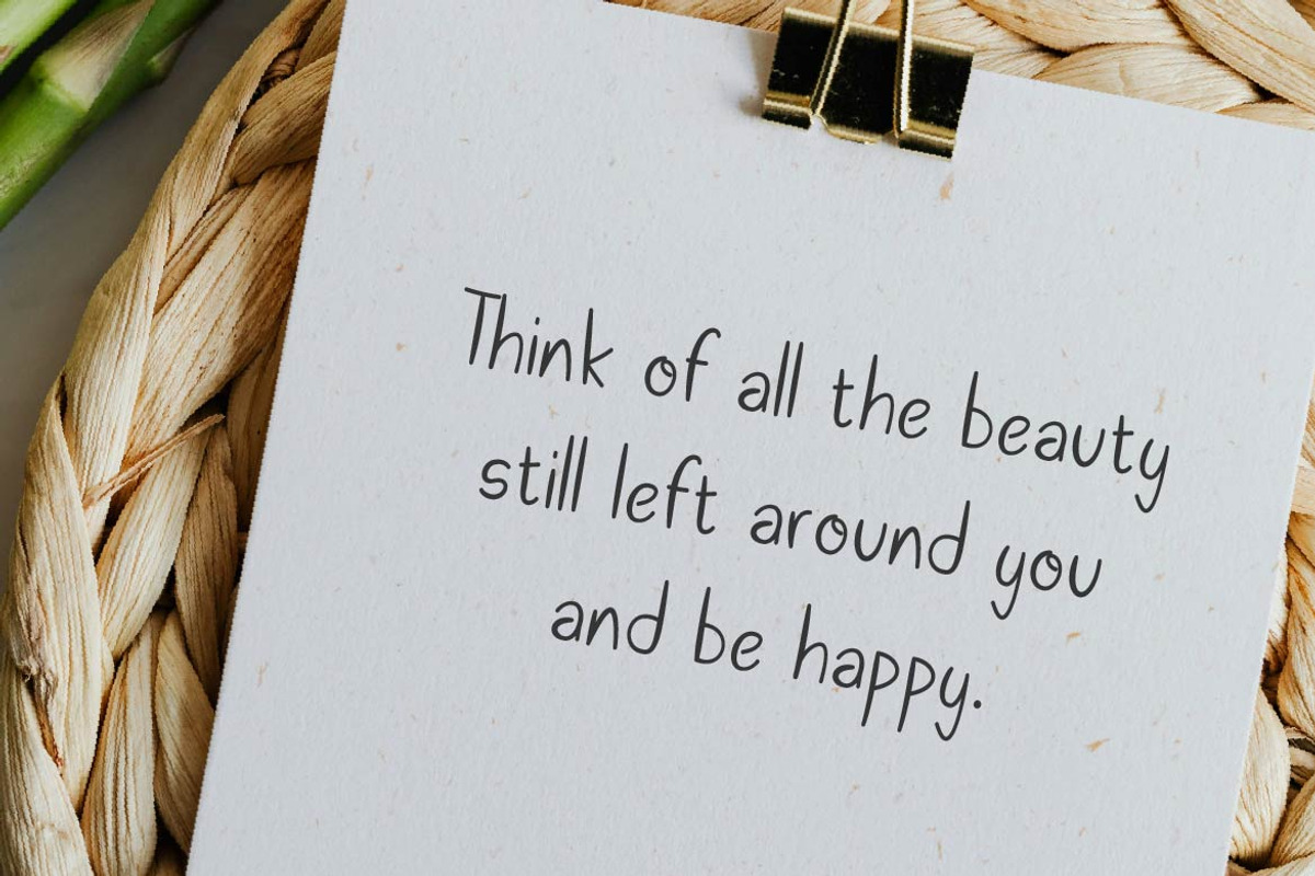 Hello Merry Handwritten Font, a Handwritten Font by Artiveko (Photo 5 of 6)