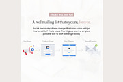 Systeme.io Email List Starter Kit, an Email Template by Hayley's Digital Hub (Thumbnail 10 of 10)