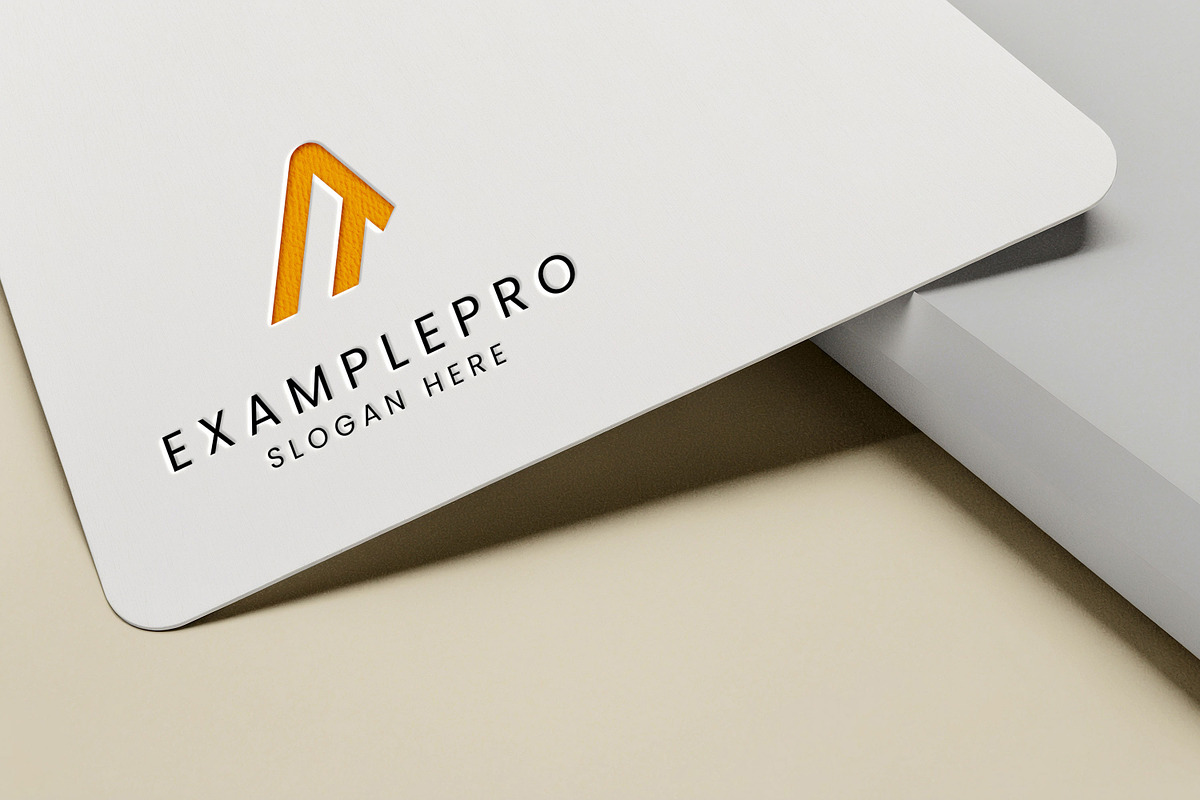 Minimalist Logo Collection, a Branding & Logo Template by Creatiya Type (Photo 9 of 30)