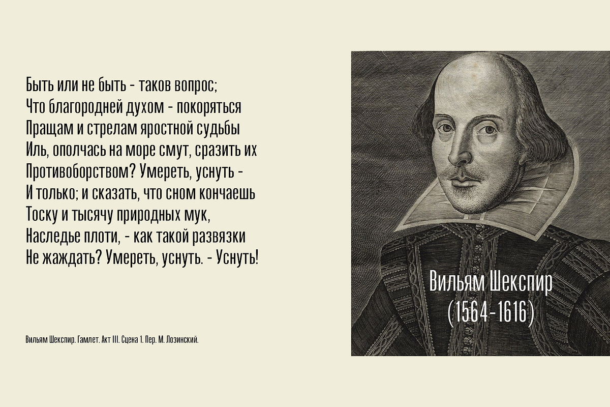 Arda, a Sans Serif Font by Context (Photo 10 of 12)