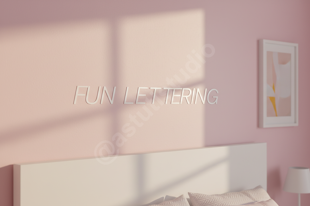 Kidite - Sophisticated Modern Serif, a Font by Astuti Studio (Photo 7 of 16)