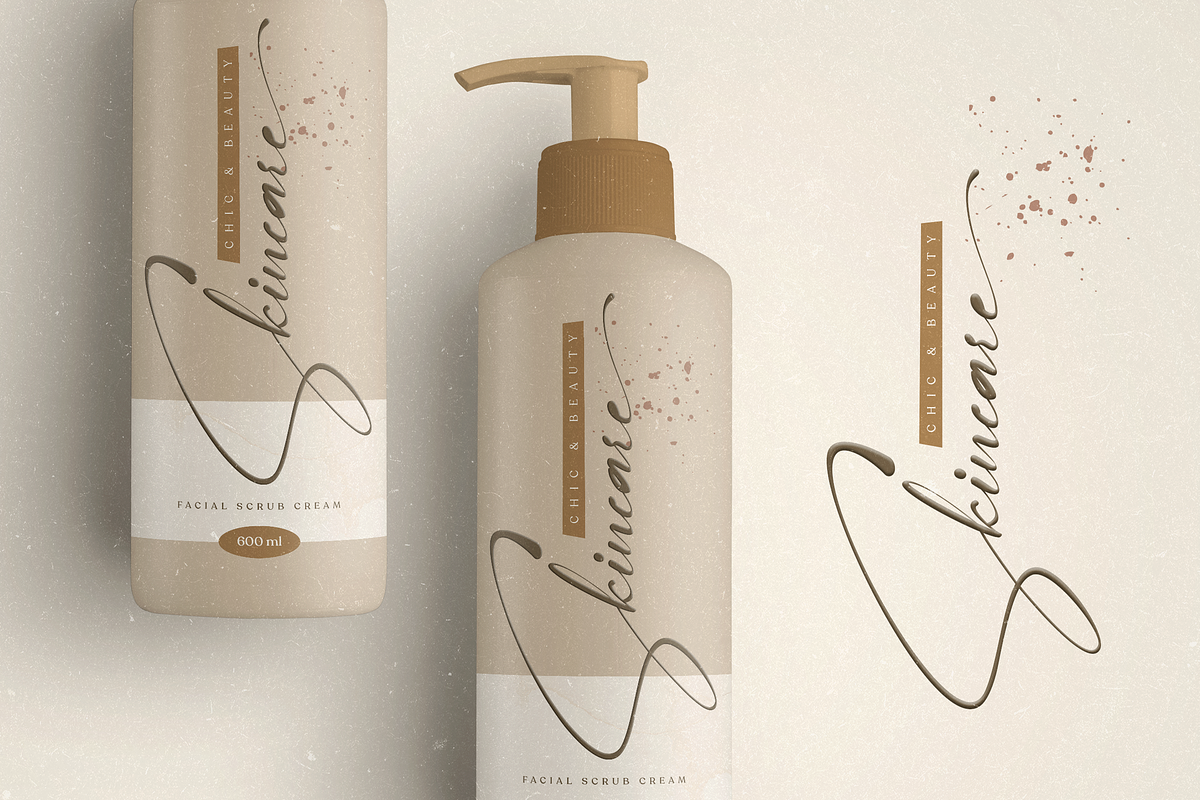 Arinttika Signature, a Script Font by Namara Creative Studio (Photo 5 of 8)