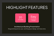 Cyber Monday Sales Strategy, a Presentation Template by Loin Studio (Thumbnail 2 of 4)